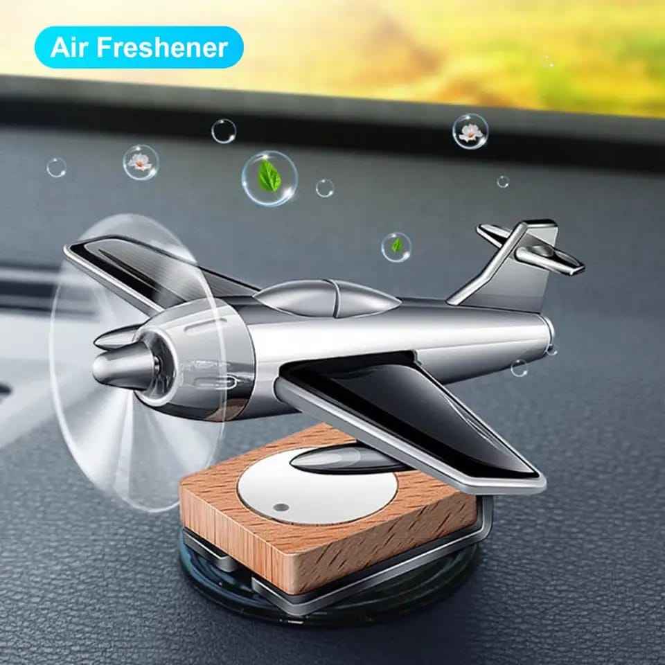 "Latest Xiaoyun Fighter Car Perfume – Stylish Air Freshener with Long-Lasting Fragrance"