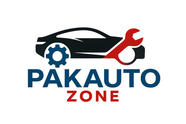 give me the logo regarding pakauto zone 
